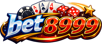 bet8999